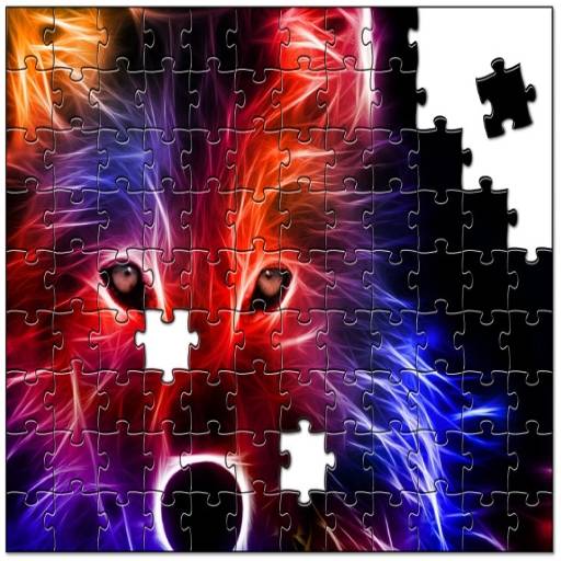 Jigsaw Puzzles 3D 1.0