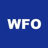 WFO 1.3