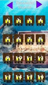 The Box Strategy New Game Free screenshot 3