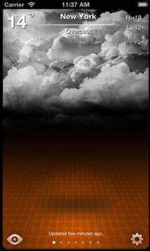 Weather forecast - Free Daily Weather 2018 screenshot 7
