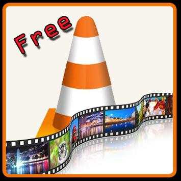 Guide For VLC for Android screenshot 1