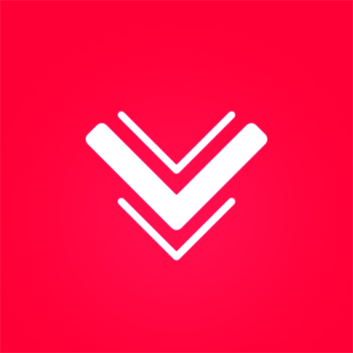 Save Status: All in one Status Downloader icon
