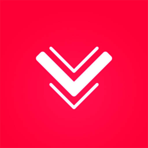 Save Status: All in one Status Downloader 1.1.0