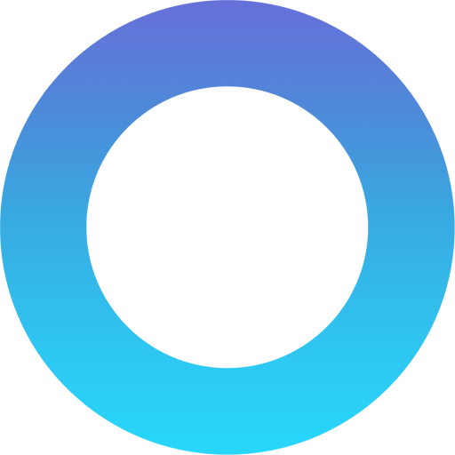 Team Update Demo icon