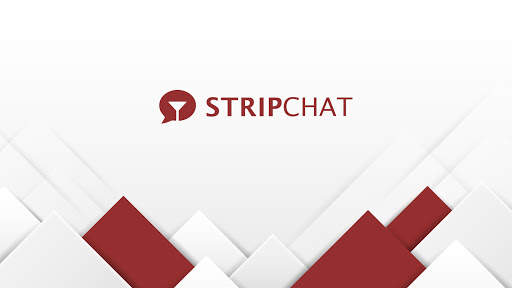 Stripchat screenshot 1