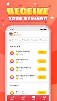 Hifun screenshot 5