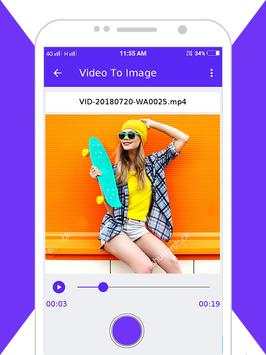 Video Editor With Music screenshot 6
