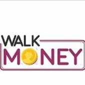 Walkmoney -Free Fantasy, Kabaddi Cricket. 3.6
