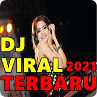 DJ CIDRO 2 REMIX TIKTOK 2021