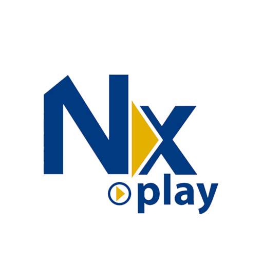 NX Play 1.0.0
