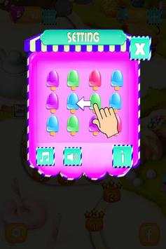 Candy Pop 3D screenshot 5