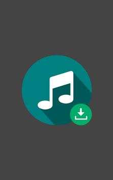 Musique Player screenshot 1