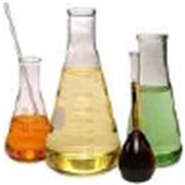 CHEMISTRY OF LIFE icon