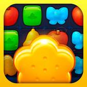 My Castle Puzzle 1.14.15