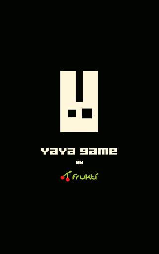 YaYa game screenshot 15