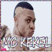 MC Kekel e MC Rita - Amor de Verdade on 9Apps