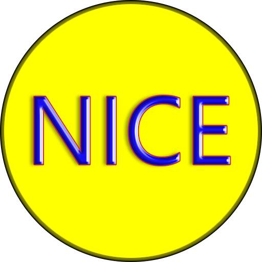 Nice - Best Video Status & Status Downloader 3.0