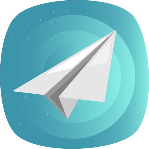 Sendex - File Sharing 2.5