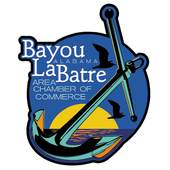 Bayou La Batre 5.0