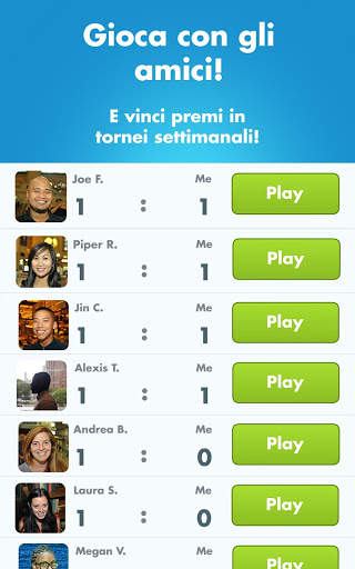 SongPop screenshot 12