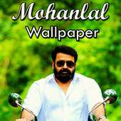 Mohanlal Wallpaper on 9Apps