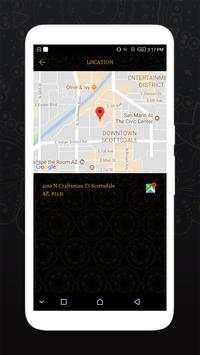 King Ink Tattoo screenshot 4