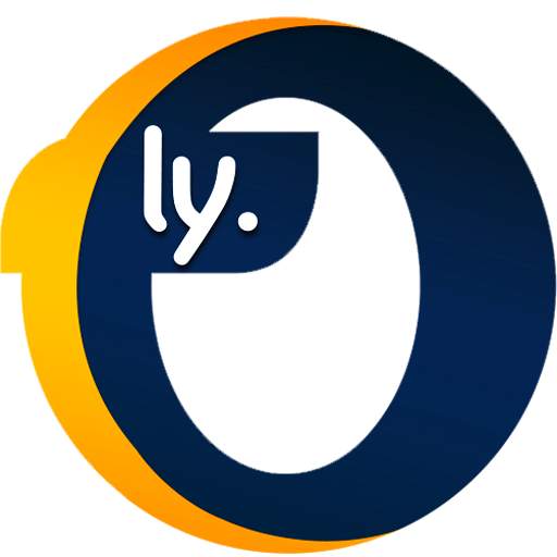 Olyfox Browser-Fast & Secure Browser, Safe Browser 1.0.7