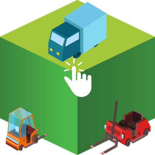 Car Jump 1.1.0.0