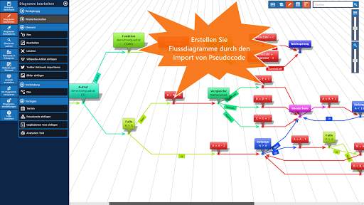 KnowledgeBase Builder Lite screenshot 7