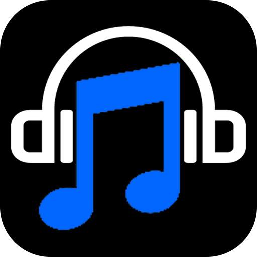 Music player-mp3 player 1.3