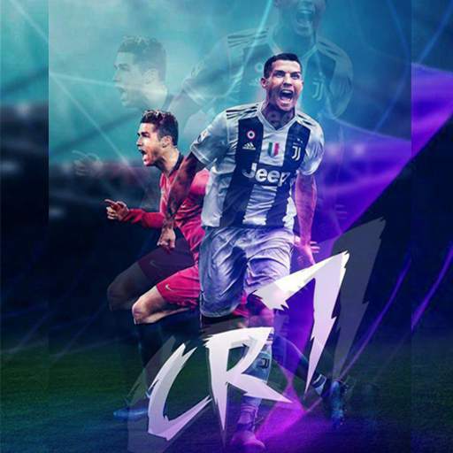 Ronaldo Wallpaper 2021 1.1