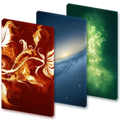 Skreen Unique icon