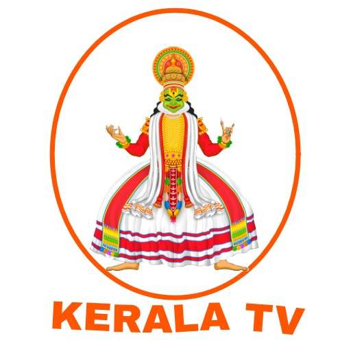 Kerala TV- Malayalam Live TV Channels 3.2.1
