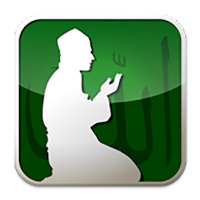 Namaz icon