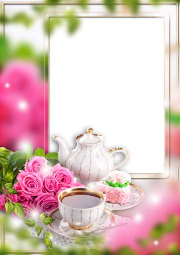 Photo Frame 2023 screenshot 11