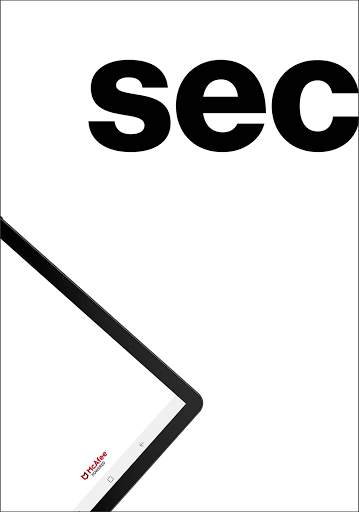 Digital Secure screenshot 14