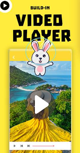 Snaptubè: All Video Downloader screenshot 4