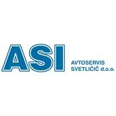 AsiMobile 1.0.1