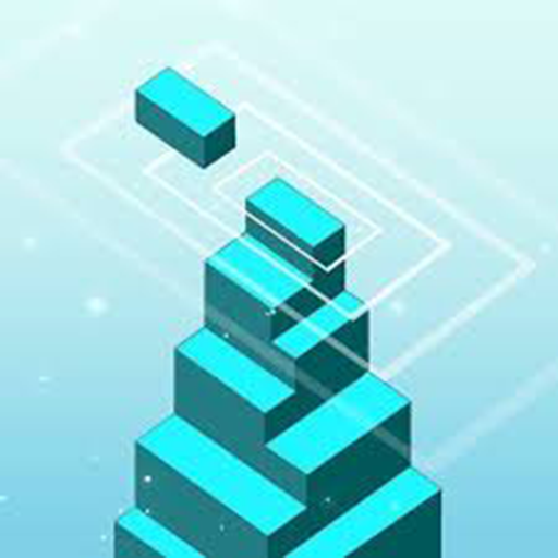 Stack Game icon