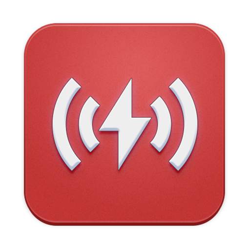 Helo VPN Pro #1 2020 1.3