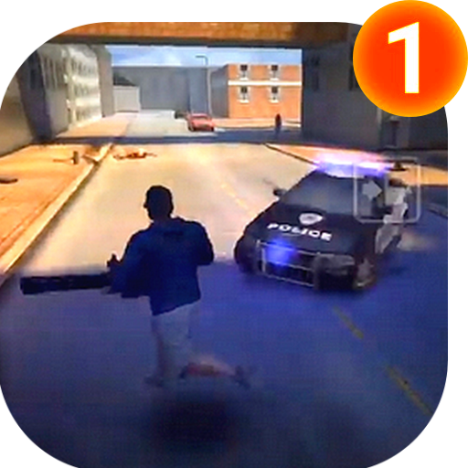 Guide For Payback 2 Sandbox Maps Tips icon