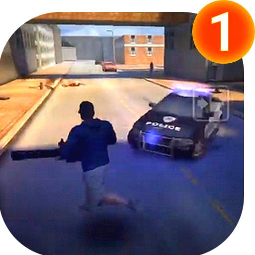 Guide For Payback 2 Sandbox Maps Tips 2.0