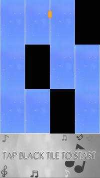 Piano Music Tiles 2 screenshot 3