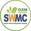 Saaf Suthra Sialkot - Sialkot Waste Management App 1.8