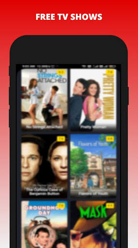 HD Movies Download App Guide स्क्रीनशॉट 3