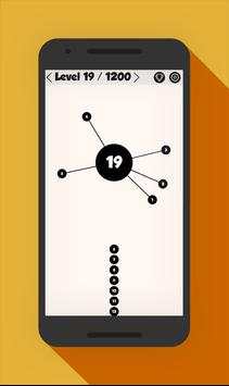aa screenshot 2