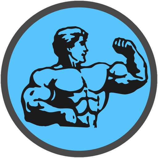 BodyBuilding & Fitness trainer 2.0