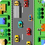 Car Racing 4.0