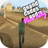 Great Mods For GTA Vice City आइकन