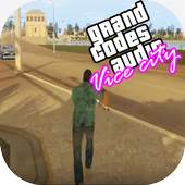 Great Mods For GTA Vice City 1.0